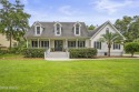 Cat Island home on a .72-acre lot with stunning marsh views for sale in Beaufort South Carolina Beaufort County County on GolfHomes.com