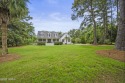  Ad# 6571652 golf course property for sale on GolfHomes.com