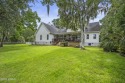  Ad# 6571652 golf course property for sale on GolfHomes.com