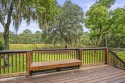  Ad# 6571652 golf course property for sale on GolfHomes.com