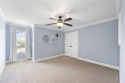 Ad# 6551924 golf course property for sale on GolfHomes.com