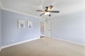  Ad# 6551924 golf course property for sale on GolfHomes.com