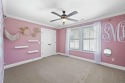  Ad# 6551924 golf course property for sale on GolfHomes.com