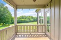  Ad# 6551924 golf course property for sale on GolfHomes.com