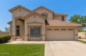 Stunning 3,189 sq ft home in a gated South Mountain golf for sale in Phoenix Arizona Maricopa County County on GolfHomes.com