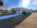 THE VILLAGES TURNKEY with no Bond. Beautiful and tasteful for sale in Lady Lake Florida Sumter County County on GolfHomes.com