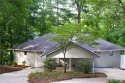  Ad# 6270215 golf course property for sale on GolfHomes.com