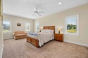  Ad# 6578476 golf course property for sale on GolfHomes.com