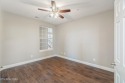  Ad# 6105869 golf course property for sale on GolfHomes.com