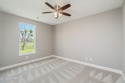  Ad# 6105869 golf course property for sale on GolfHomes.com