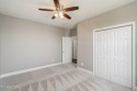  Ad# 6105869 golf course property for sale on GolfHomes.com