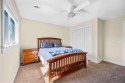  Ad# 6578476 golf course property for sale on GolfHomes.com