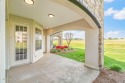 Ad# 6105869 golf course property for sale on GolfHomes.com