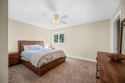  Ad# 6578476 golf course property for sale on GolfHomes.com