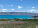 Ready to enjoy the breathtaking views and endless vacation for sale in Garden City Utah Rich County County on GolfHomes.com