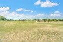  Ad# 6105869 golf course property for sale on GolfHomes.com