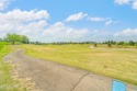  Ad# 6105869 golf course property for sale on GolfHomes.com