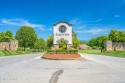  Ad# 6105869 golf course property for sale on GolfHomes.com
