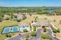  Ad# 6105869 golf course property for sale on GolfHomes.com