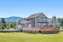  Ad# 6578476 golf course property for sale on GolfHomes.com