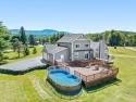 Ad# 6578476 golf course property for sale on GolfHomes.com