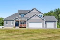  Ad# 6578476 golf course property for sale on GolfHomes.com