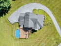  Ad# 6578476 golf course property for sale on GolfHomes.com
