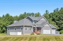  Ad# 6578476 golf course property for sale on GolfHomes.com