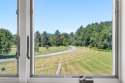  Ad# 6578476 golf course property for sale on GolfHomes.com