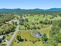  Ad# 6578476 golf course property for sale on GolfHomes.com