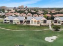 Most of the designer selected, Cantoni furnishings can be for sale in Irving Texas Dallas County County on GolfHomes.com
