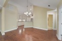  Ad# 6402731 golf course property for sale on GolfHomes.com