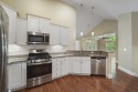  Ad# 6402731 golf course property for sale on GolfHomes.com
