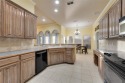  Ad# 5959566 golf course property for sale on GolfHomes.com