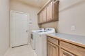  Ad# 5959566 golf course property for sale on GolfHomes.com