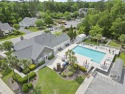  Ad# 6402731 golf course property for sale on GolfHomes.com