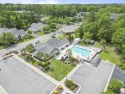  Ad# 6402731 golf course property for sale on GolfHomes.com