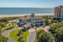  Ad# 6037208 golf course property for sale on GolfHomes.com