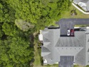  Ad# 6402731 golf course property for sale on GolfHomes.com