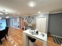 Welcome to the beautiful Baybridge Condos! This one bedroom one for sale in Bayside New York Queens County County on GolfHomes.com