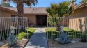  Ad# 6099518 golf course property for sale on GolfHomes.com