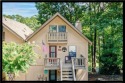 The Keowee Life awaits you! If you are looking for the perfect for sale in Salem South Carolina Oconee County County on GolfHomes.com