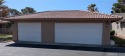  Ad# 6099518 golf course property for sale on GolfHomes.com