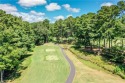  Ad# 6609711 golf course property for sale on GolfHomes.com