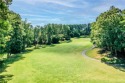  Ad# 6609711 golf course property for sale on GolfHomes.com