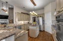  Ad# 6588969 golf course property for sale on GolfHomes.com