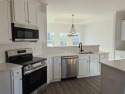  Ad# 6558245 golf course property for sale on GolfHomes.com