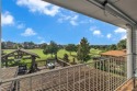  Ad# 6588969 golf course property for sale on GolfHomes.com