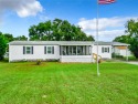 BACK ON THE MARKET BUYER FINANCING FELL THROUGH! NEW PRICE for sale in Lady Lake Florida Marion County County on GolfHomes.com