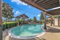  Ad# 6588969 golf course property for sale on GolfHomes.com
